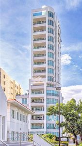 85 Cervantes #10, San Juan, PR, 00907