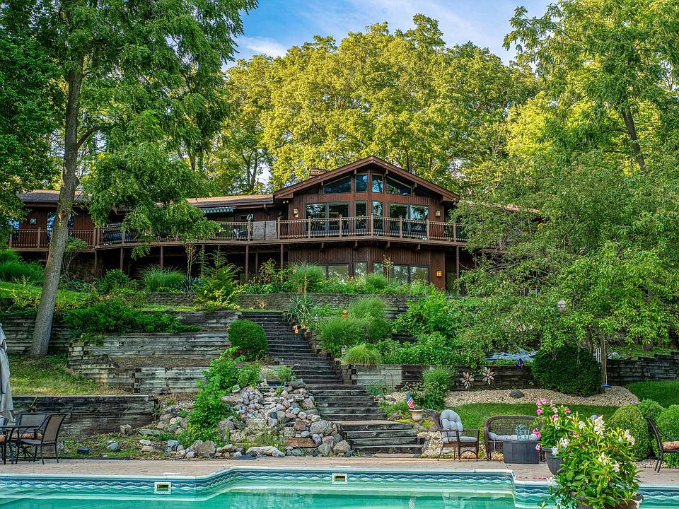 1st image of (Undisclosed Address)