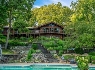 12300 River Rd, Plano, IL