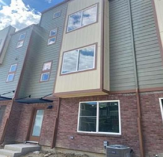 1st image of 13709 Del Corso Way