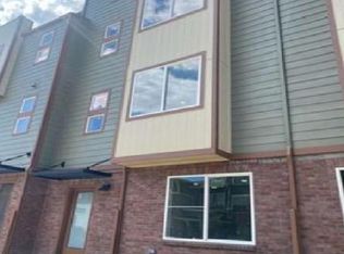 13709 Del Corso Way, Broomfield, CO 80020