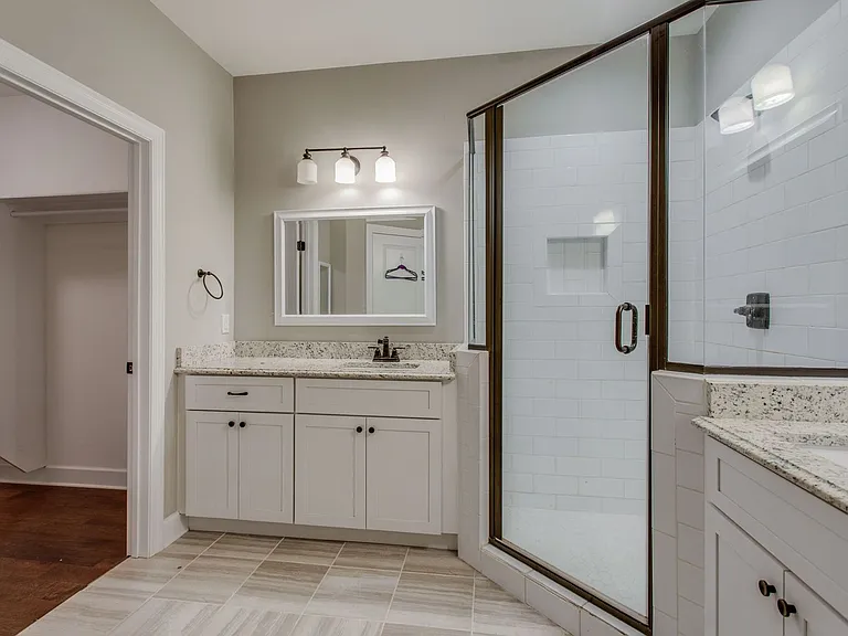4516 Michigan Ave — Photo 20