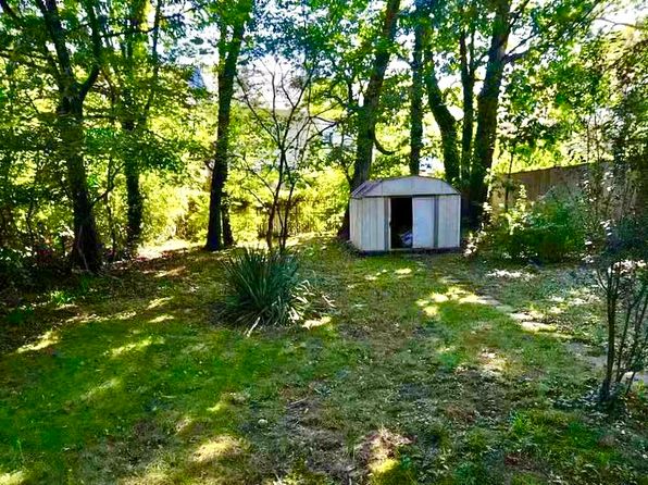 813 Westmore Ave, Rockville, MD 20850