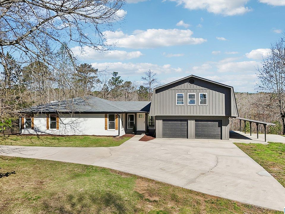 1st image of 1528 Rainbow Ln