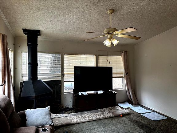 4th image of 119 Cedar Forest Rd