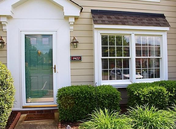 3rd image of 9422 Tracey Lynne Cir #9422