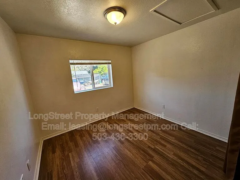 4553 NE 105th Ave #2 — Photo 10