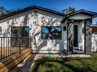 2835 Freemont Ter S, Saint Petersburg, FL 33712