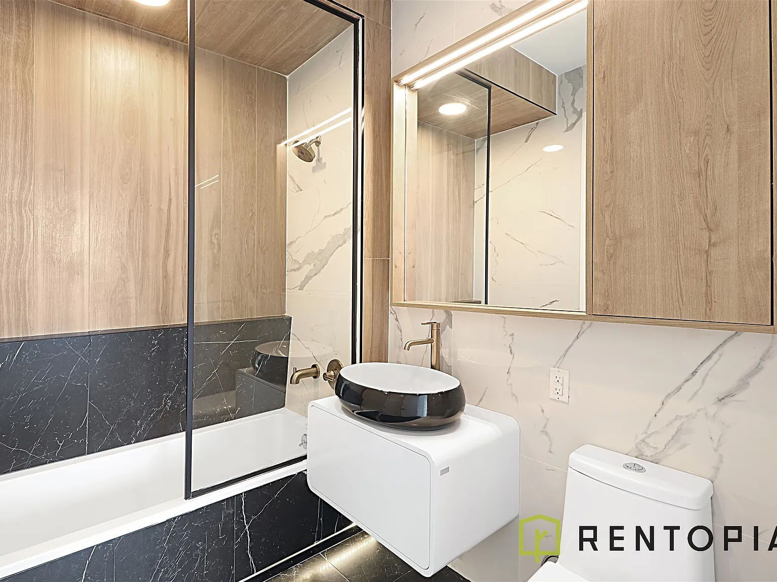 125 Borinquen Place — Photo 4