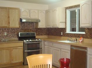519 Greeley Ave #HOUSE, Staten Island, NY 10306