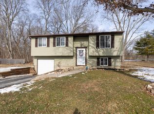 8982 Robinson Ct, Galloway, OH 43119