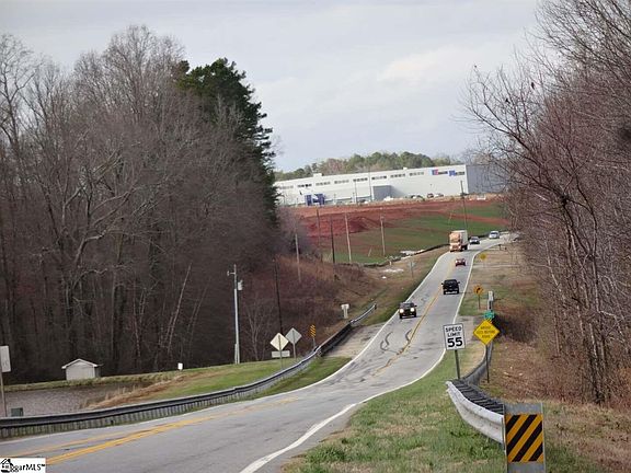 4th image of 0 Cherokee Foothills Scenic Hwy