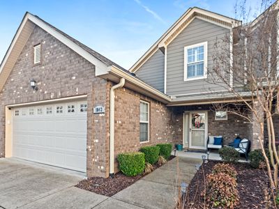 1043 Irish Way, Spring Hill, TN, 37174
