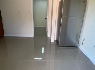 14330 SW 90th Ter, Miami, FL 33186