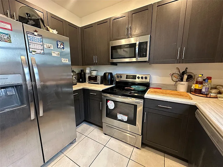13373 SW 287th Ter #0 — Photo 2