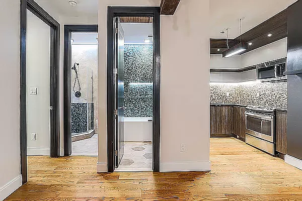 Rented by MADEHOME | media 13