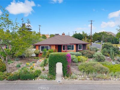 1720 Watson Dr, Arcadia, CA, 91006