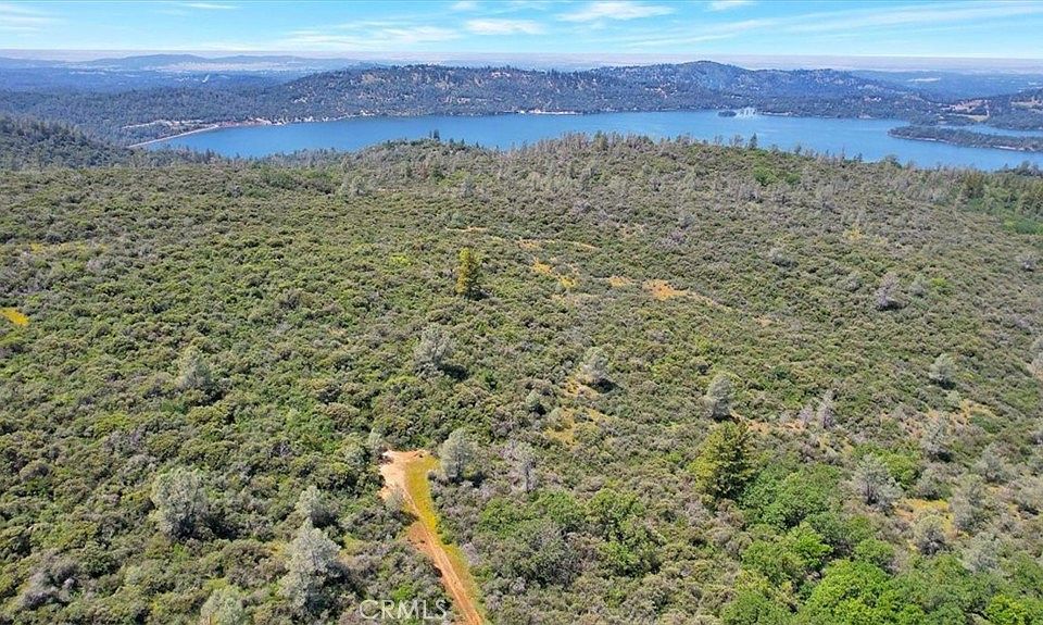 1st image of 12934 Wild Acres Way