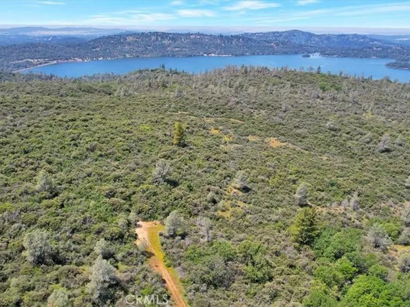12934 Wild Acres Way, Browns Valley, CA 95918