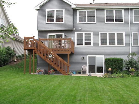 2nd image of 548 Tewksbury Cir