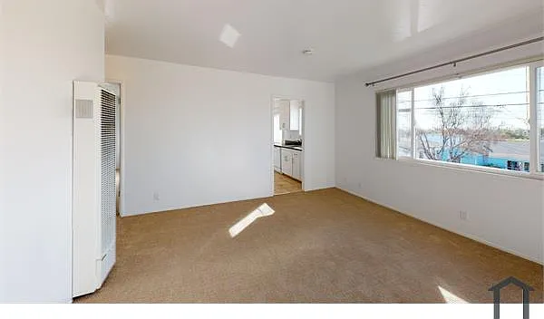 9426 Hillside St #D — Photo 6