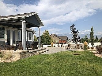 4th image of 4011 W Deer Mountain Dr