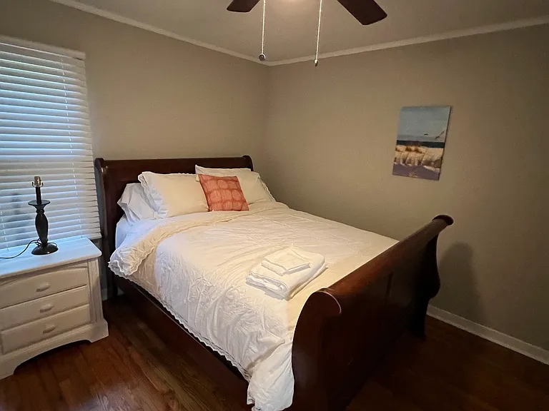 3025 Vultee Dr — Photo 4
