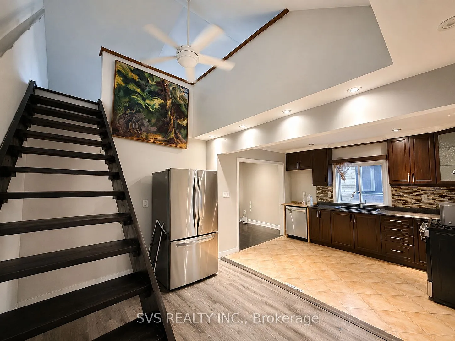 2 bed, $2,200 — Photo 1