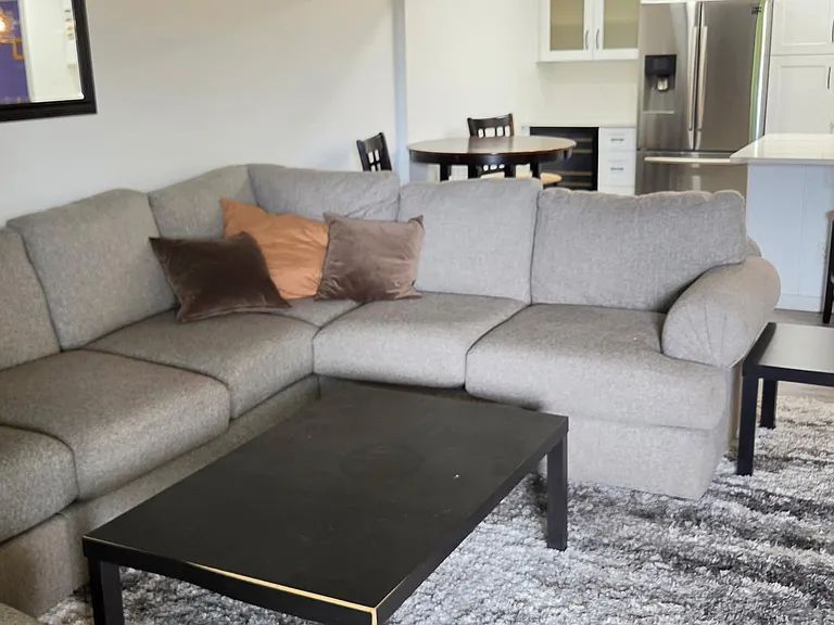 7255 E Quincy Ave #303 — Photo 8