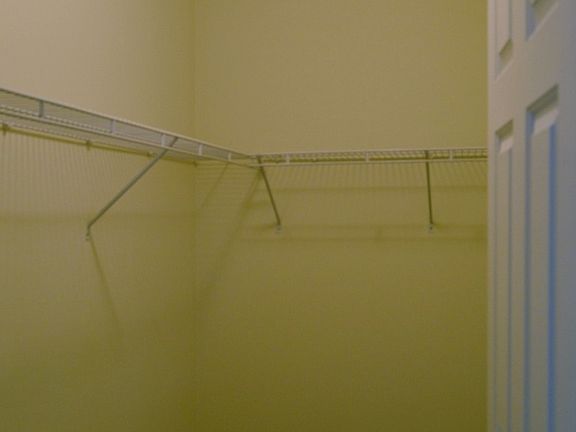 5th image of 1030 N American St Unit 702