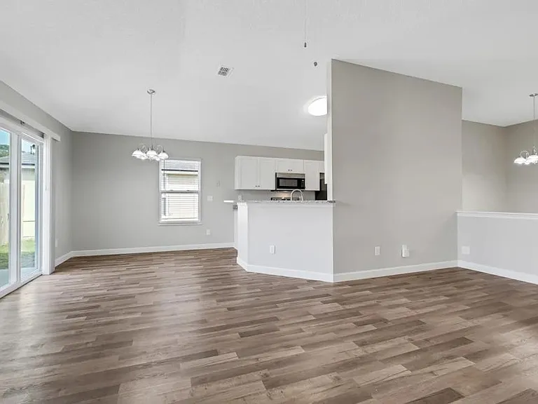 12365 Amanda Cove Trl — Photo 13