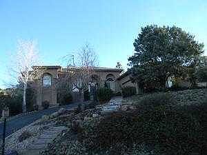 Prescott Hidden Valley Ranch