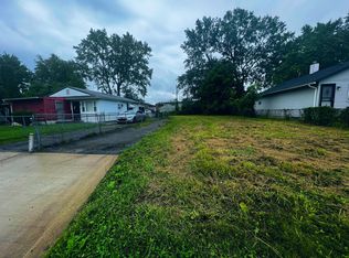 1803 E Blake Ave, Columbus, OH 43219