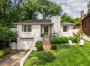 530 Durham Dr, Homewood, AL 35209