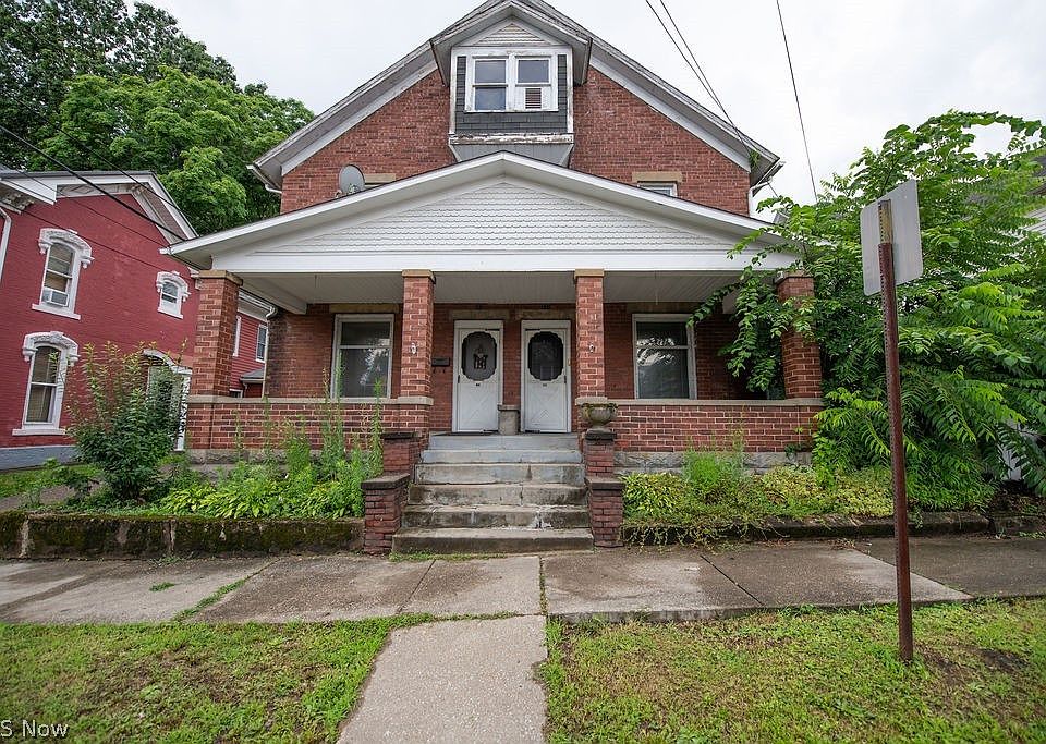 1st image of 102-104 S Main St