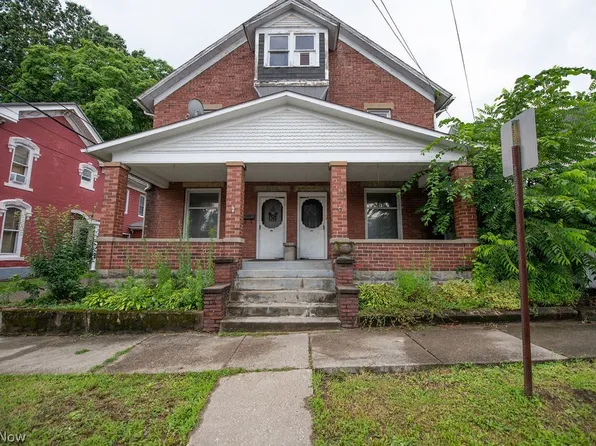 102-104 S Main St, Minerva, OH 44657