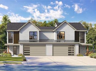 17804 W 96th St, Lenexa, KS 66219