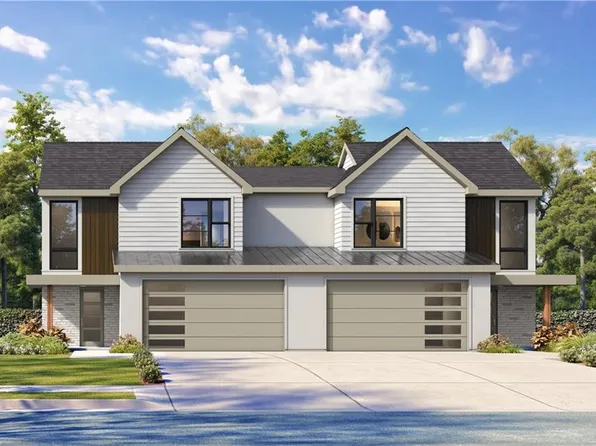 17806 W 96th St, Lenexa, KS 66219