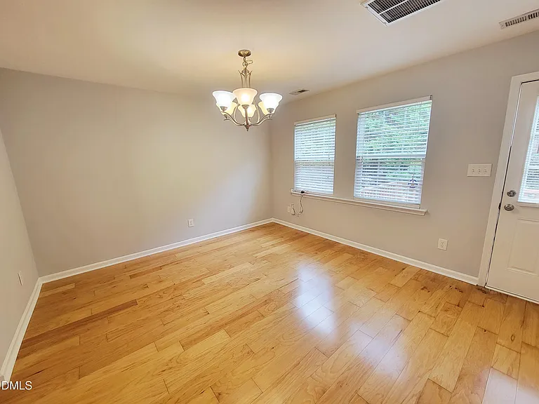 8827 Thornton Town Pl — Photo 24