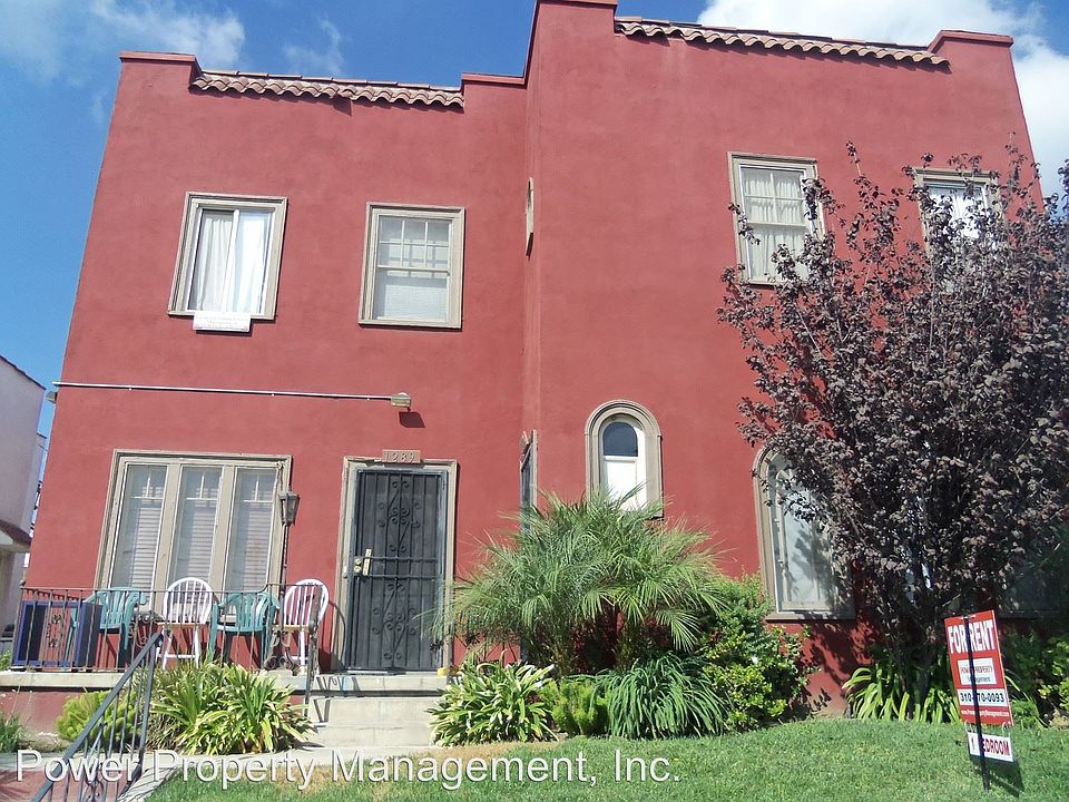 1st image of 1287 Queen Anne Pl