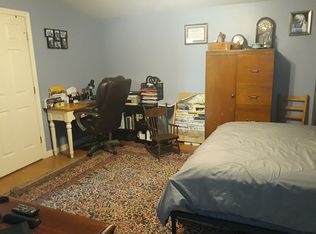 77 Wheeler Hill Rd, Wales, ME 04280