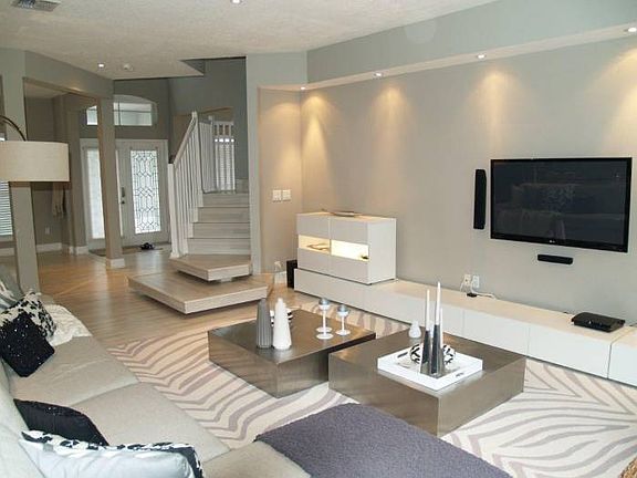 Living Room 2