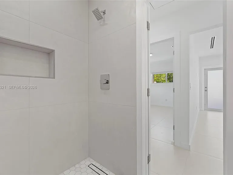 13185 Emerald Dr #2 — Photo 12