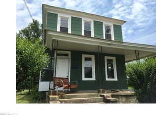 3600 Roanoke Ave #B, Newport News, VA 23607