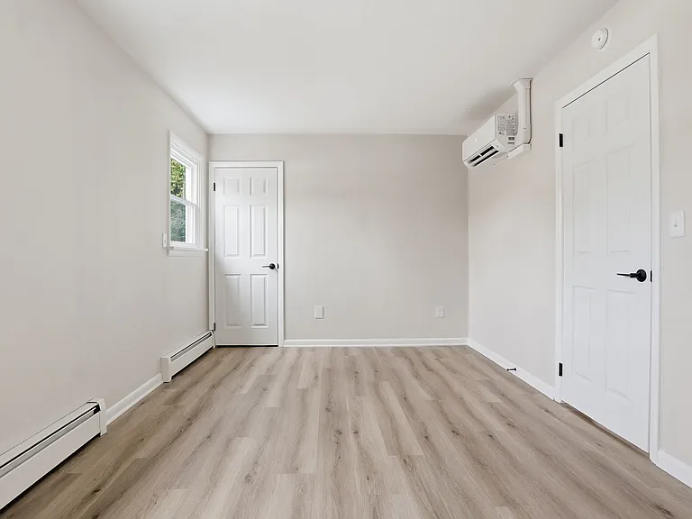 234 Hartley Rd — Photo 43