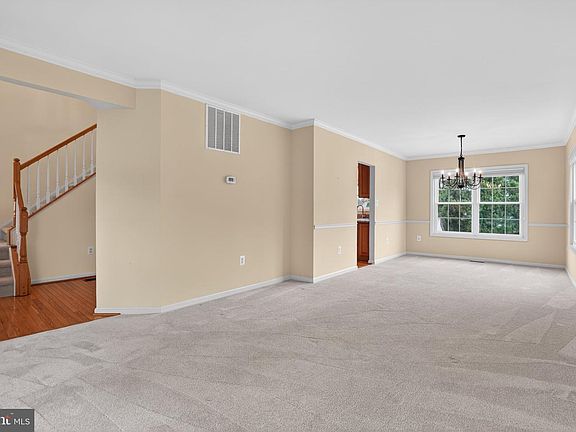 4th image of 12905 Aspire Ct