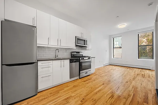 Rented by Corcoran | media 1