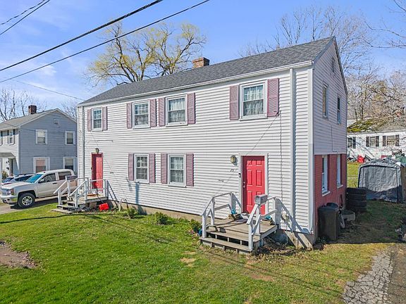 4th image of this home
