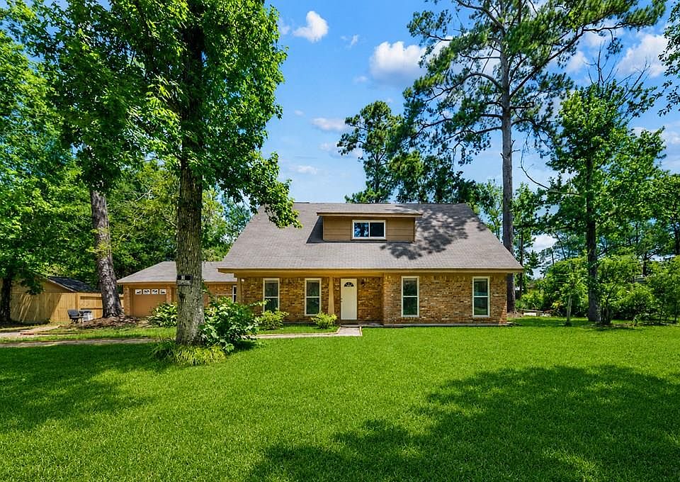 1st image of 13550 Moss Hill Dr