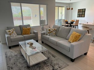 4175 W Hanna Dr, Eloy, AZ 85131
